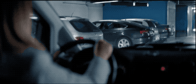 【龙厢首府】为什么聪明的业主都喜欢买房送车位？(图3)