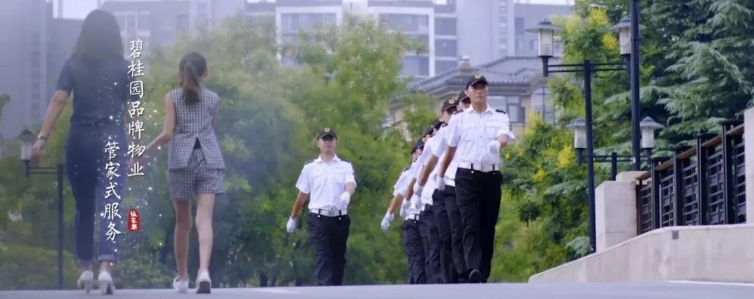 【莱芜在线房产】龙厢首府的“凡尔赛文学”(图4)