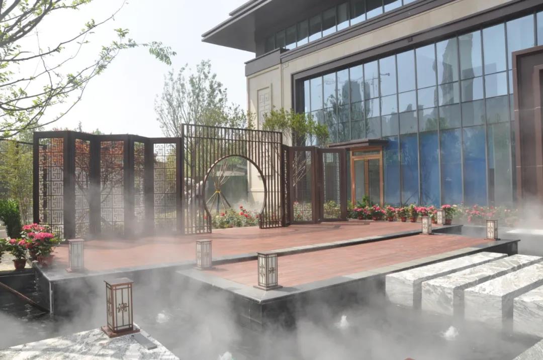 【莱芜在线房产】物超所值的房子：超值品质、超值户型、超值地段(图3)