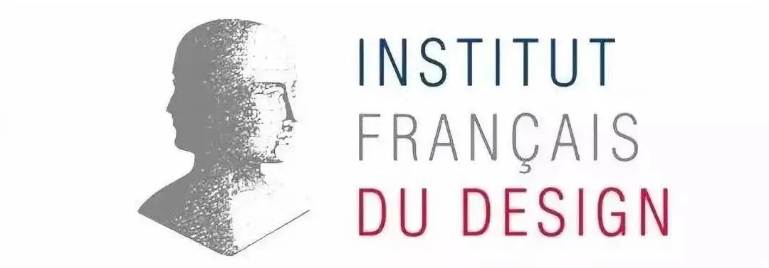 2020|恭贺兴宇凤栖台营销中心荣获GPDP AWARD 国际设计大奖！(图3)