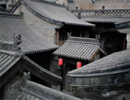 【莱芜在线房产】莱芜这个楼盘地段好、配套丰富！(图2)