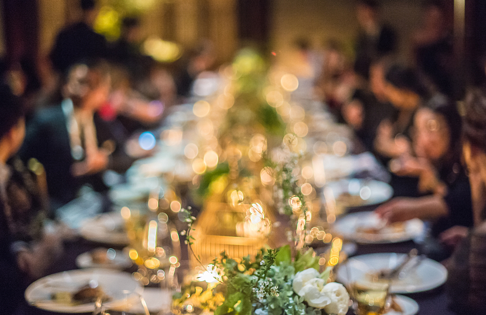 【莱芜在线房产】莱芜这个楼盘地段好、配套丰富！(图8)