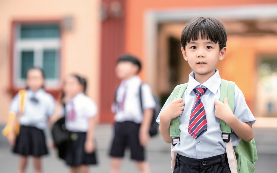 【莱芜在线房产】莱芜孝义河边这个新楼盘火了！(图8)