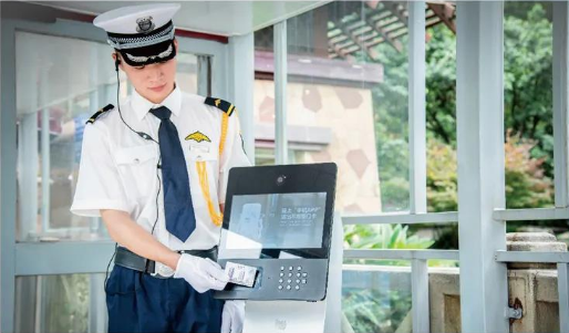 【莱芜在线房产】莱芜孝义河边这个新楼盘火了！(图9)