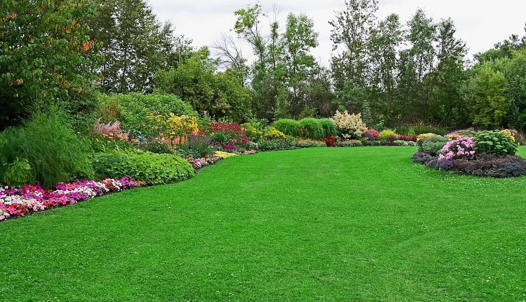 中国铁建·嬴兴园丨主城洋房上新了，全城火爆认筹中！(图7)