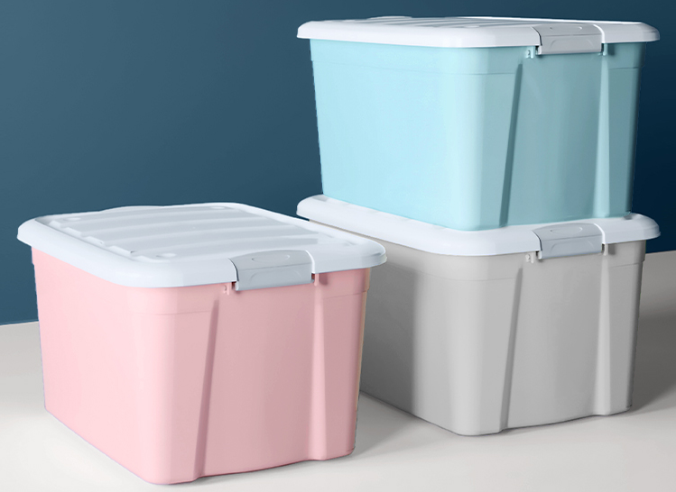 买房“她”势力|女神狂欢盛惠，全城抄底让利！(图3)