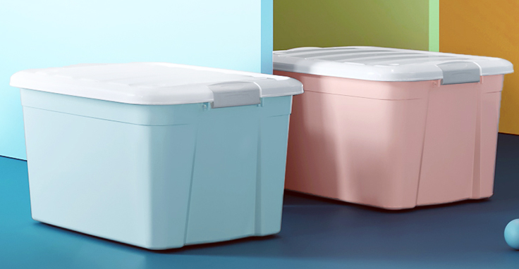 买房“她”势力|女神狂欢盛惠，全城抄底让利！(图9)