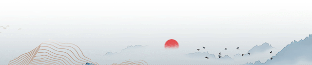 龙厢首府|天生焦点，红盘热销！这个明星大盘凭借的是...(图1)