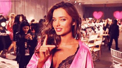 中洋·悦澜府|“瑜”见美好，“伽”倍幸福(图1)