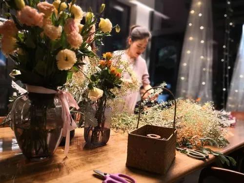 中洋·悦澜府|“瑜”见美好，“伽”倍幸福(图6)