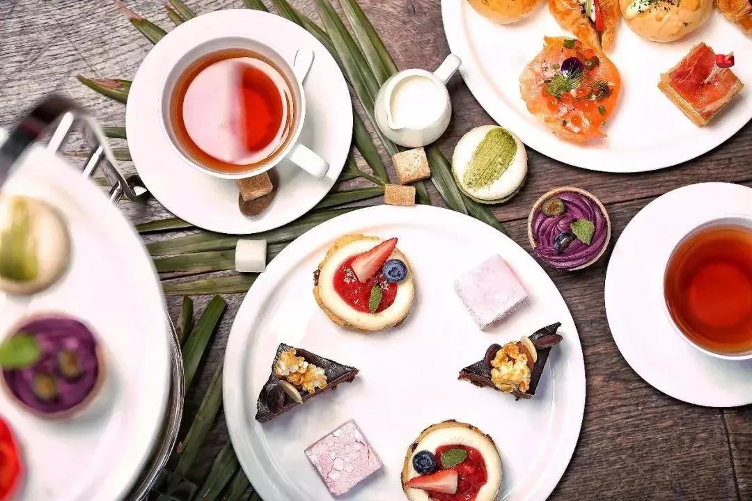 中洋·悦澜府|“瑜”见美好，“伽”倍幸福(图8)