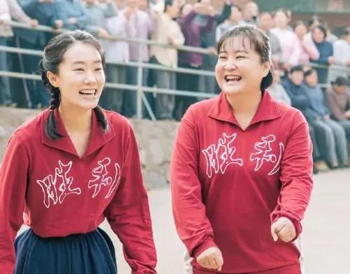 《你好，李焕英》票房喜破50亿，影片如此成功的道理你知道是什么吗？(图2)