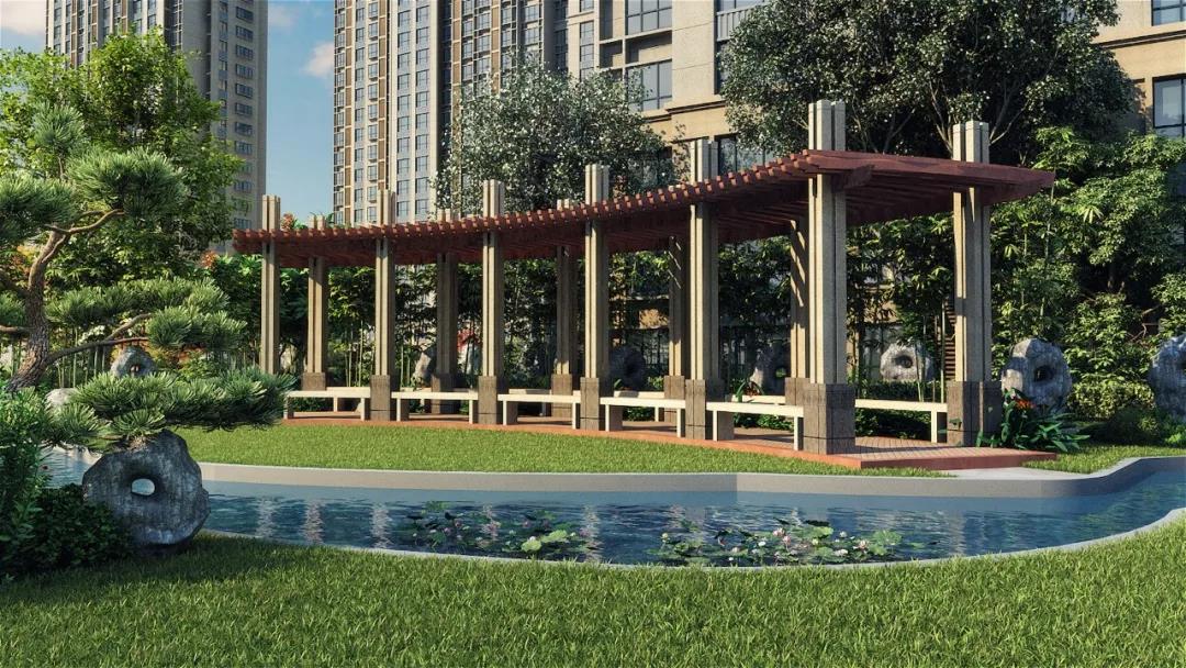 《你好，李焕英》票房喜破50亿，影片如此成功的道理你知道是什么吗？(图5)