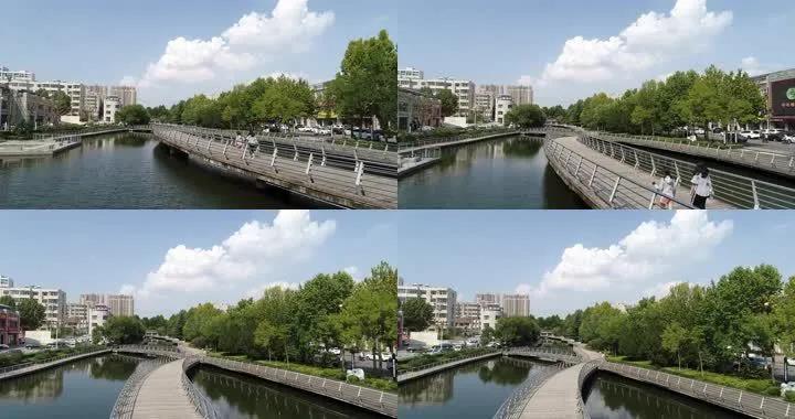 《你好，李焕英》票房喜破50亿，影片如此成功的道理你知道是什么吗？(图6)