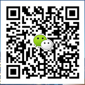 《你好，李焕英》票房喜破50亿，影片如此成功的道理你知道是什么吗？(图18)