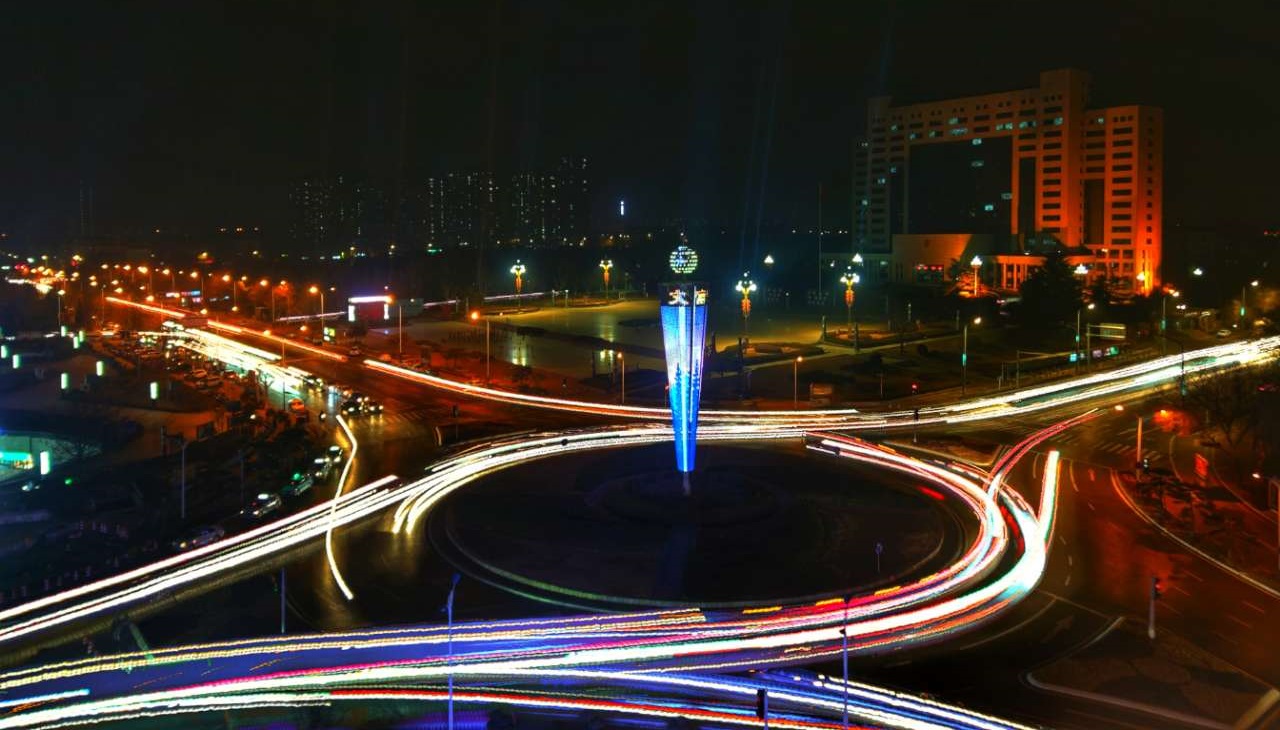 【莱芜在线房产】莱芜房产有价,健康美好生活无价(图2)