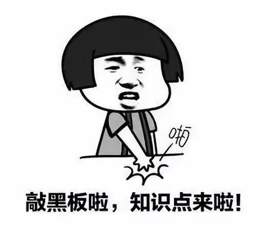 买房的莱芜人，你知道阳台分哪些类型？阳台面积是怎么计算的吗？(图1)