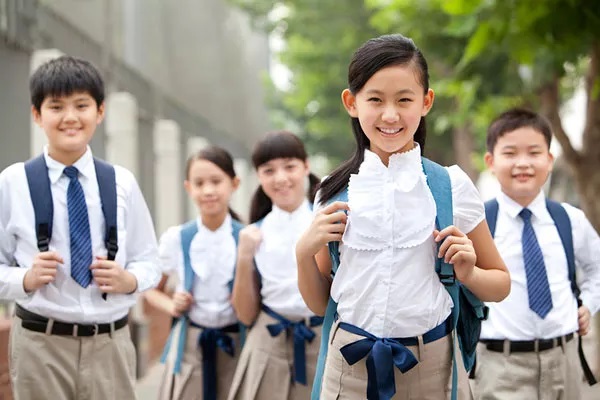 【莱芜在线房产】原来莱芜还有这样的品质楼盘！(图11)