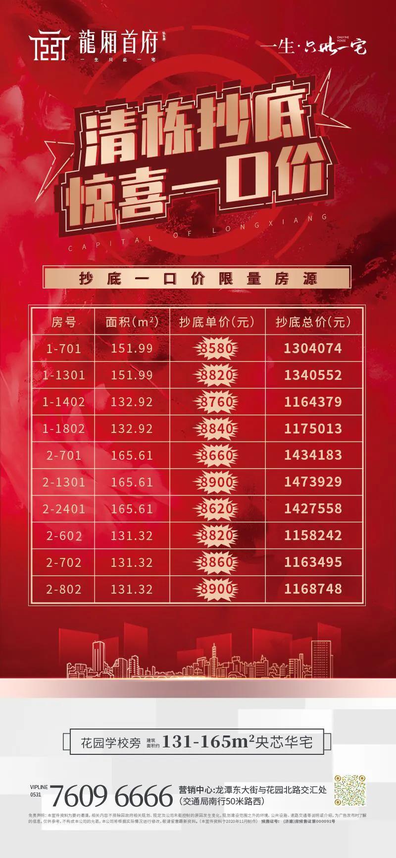 工程进度播报丨冬去春来 美好始终如一(图10)