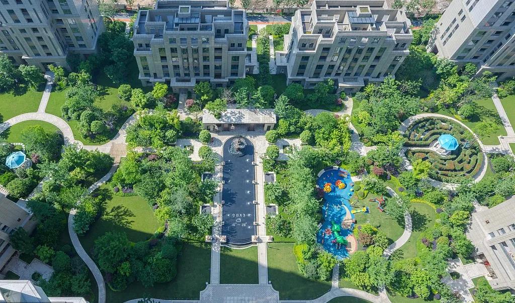 【莱芜在线房产】买房，抓住时机很重要！(图6)