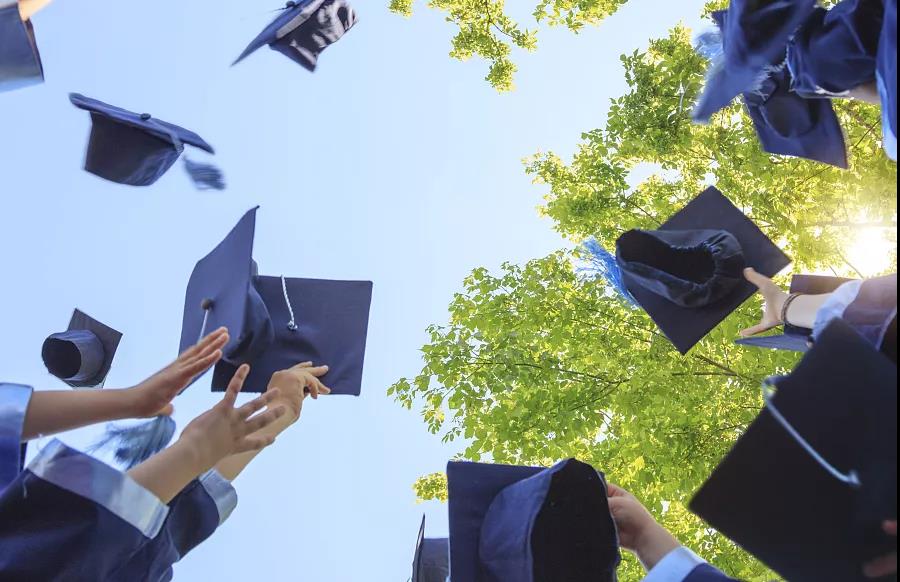 【莱芜在线房产】均价7500元/㎡，这个国风楼盘真的太美了！(图10)