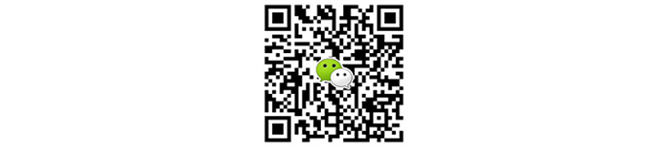 【莱芜在线房产】均价7500元/㎡，这个国风楼盘真的太美了！(图16)