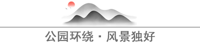【莱芜在线房产】这个城中央的楼盘，你值得去看看！(图9)