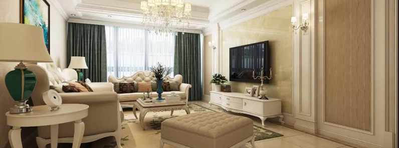 【莱芜在线房产】这个城中央的楼盘，你值得去看看！(图16)