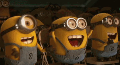 @莱芜所有人！玉龙湾凭实力宠粉，壕送千张自助餐券！(图1)