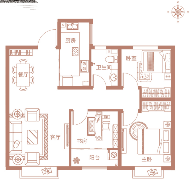 这或许是你离理想生活最近的一次 (图16)
