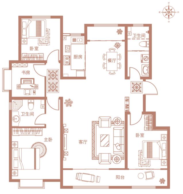 这或许是你离理想生活最近的一次 (图18)