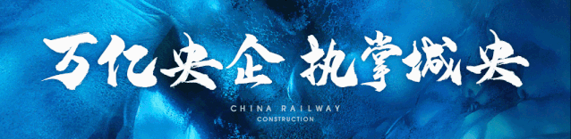 中国铁建·嬴兴园|读懂房子的资产属性，明白买房的重要性(图1)