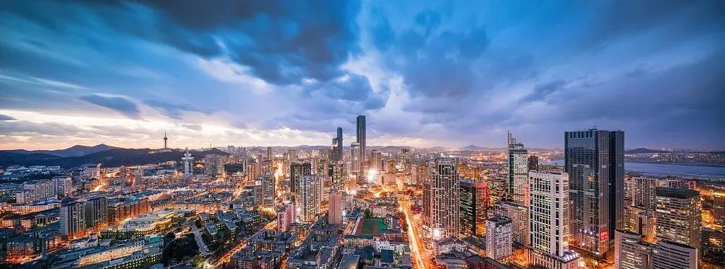 中国铁建·嬴兴园|读懂房子的资产属性，明白买房的重要性(图3)