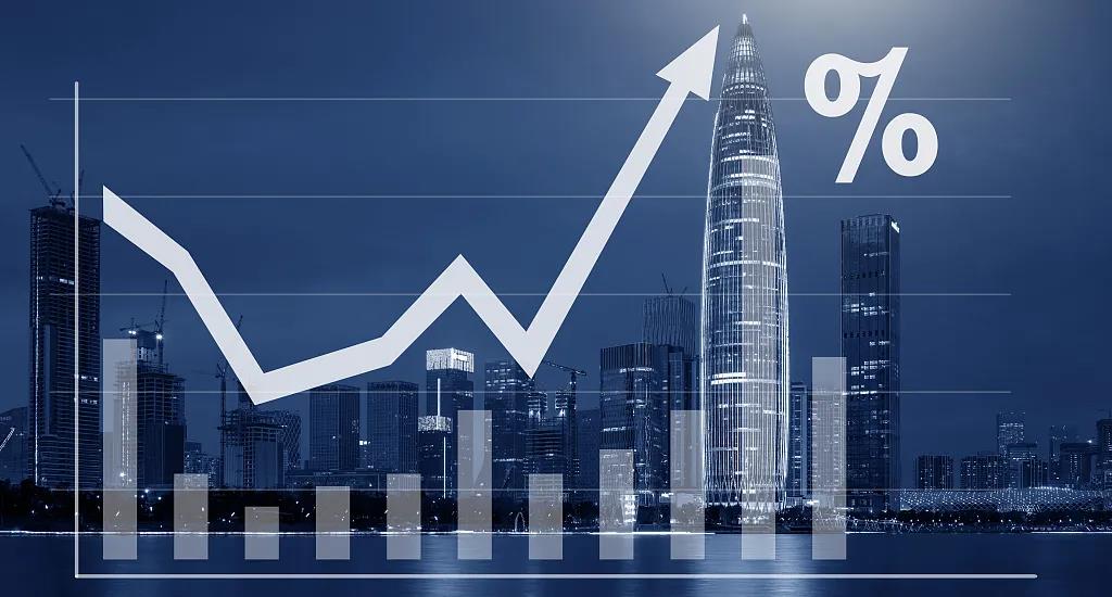 中国铁建·嬴兴园|读懂房子的资产属性，明白买房的重要性(图7)