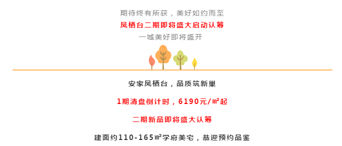 二期新品 沸腾再起 |兴宇凤栖台2000台热水壶全城免费送(图7)