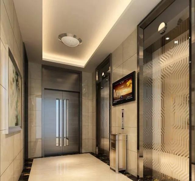 【龙厢首府】向往的洋房生活，每一刻都值得珍藏！ | 58席藏品，火热预约中(图6)