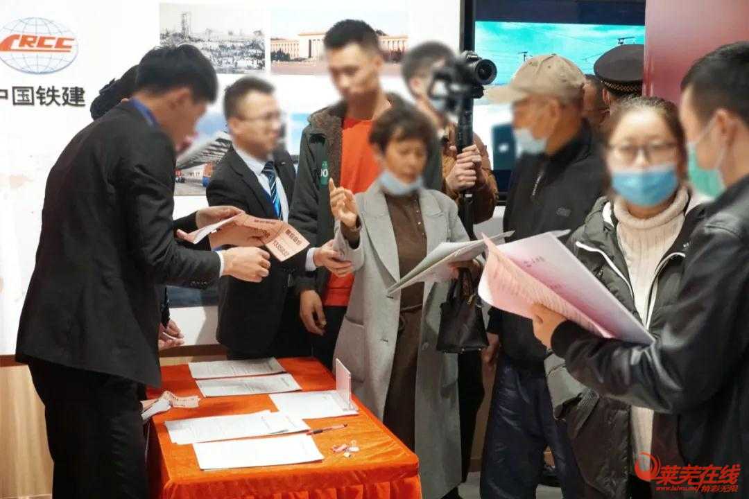 凡亮相，必惊艳丨中国铁建·嬴兴园又一次凭实力燃爆全城(图5)