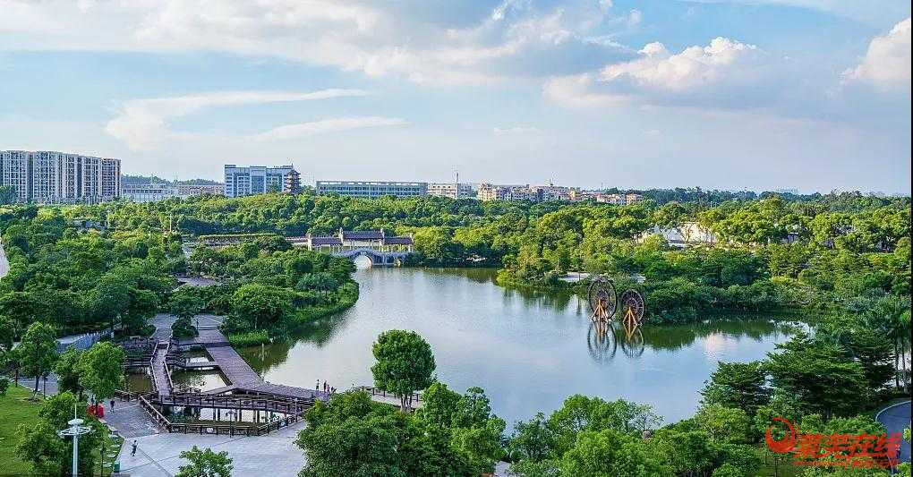 凡亮相，必惊艳丨中国铁建·嬴兴园又一次凭实力燃爆全城(图7)