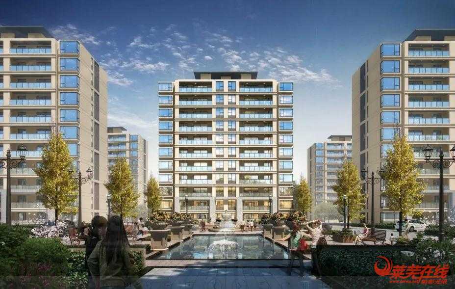 凡亮相，必惊艳丨中国铁建·嬴兴园又一次凭实力燃爆全城(图8)