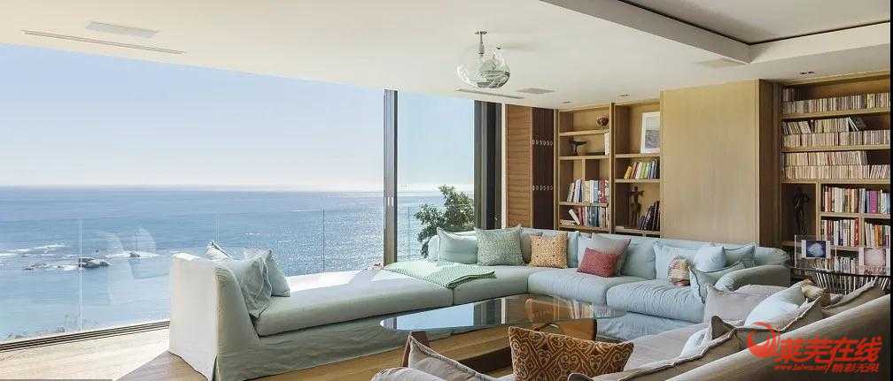 凡亮相，必惊艳丨中国铁建·嬴兴园又一次凭实力燃爆全城(图10)