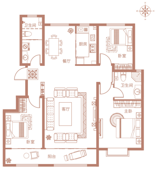 关于理想生活，这里有你的答案... (图9)