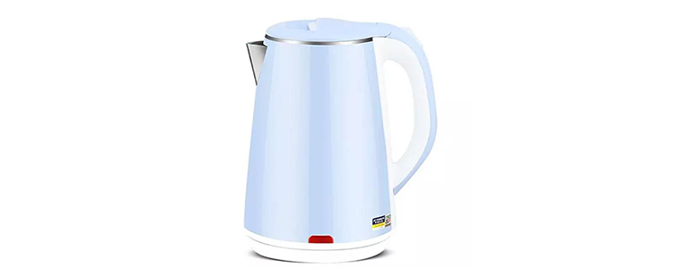 二期新品 沸腾再起 |兴宇凤栖台2000台热水壶全城免费送(图2)