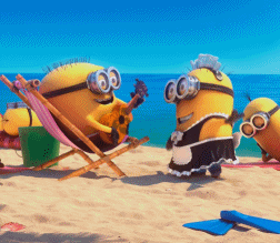 【中洋·悦澜府】春暖花开去哪里? 尤克里里手作沙龙 (图2)