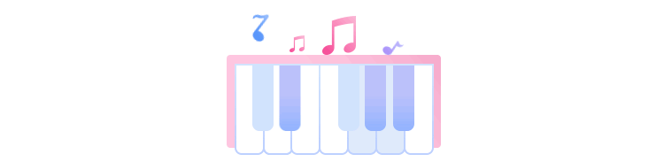 【中洋·悦澜府】春暖花开去哪里? 尤克里里手作沙龙 (图4)