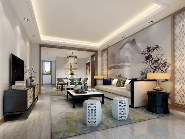 翰林名苑|三室朝南，三代同堂更从容，理想人生佳境！(图9)