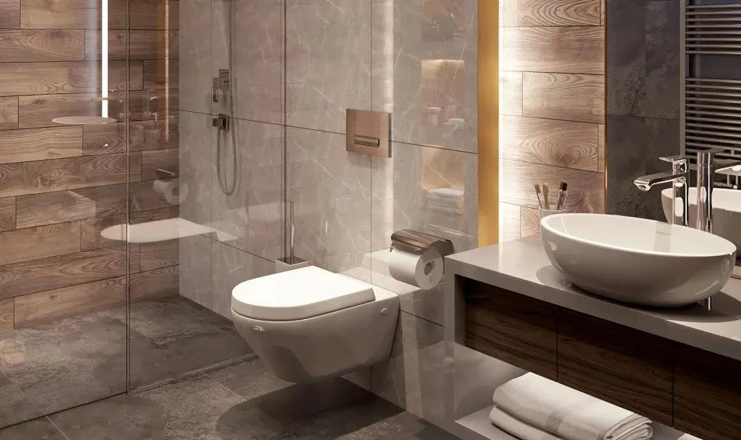 翰林名苑|三室朝南，三代同堂更从容，理想人生佳境！(图14)