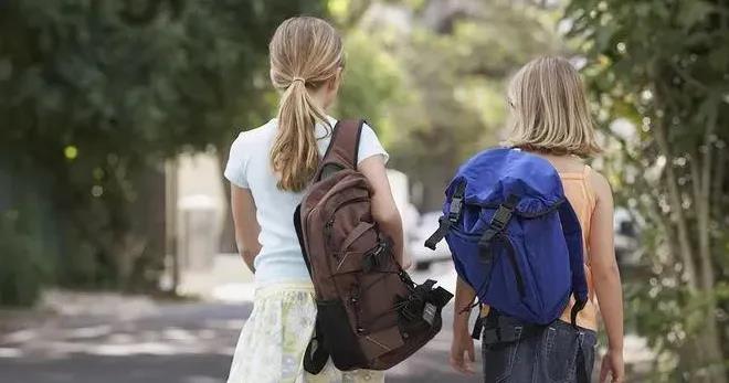 玉龙湾告诉您 名校为邻究竟有多重要？(图1)