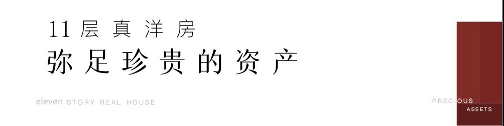 【龙厢首府】城芯臻洋房火爆预约，解锁理想生活的N次方！！(图2)