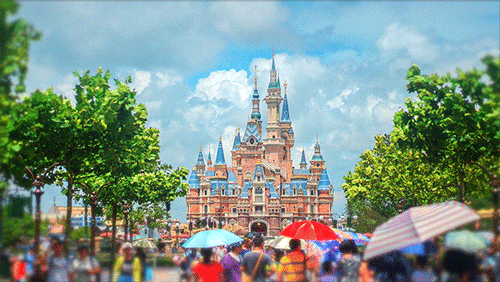 @全体莱芜人【免费领票】！5月2日凤栖台经典童话剧开演啦！(图7)