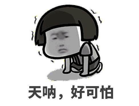 2-21042FZ52cZ.png